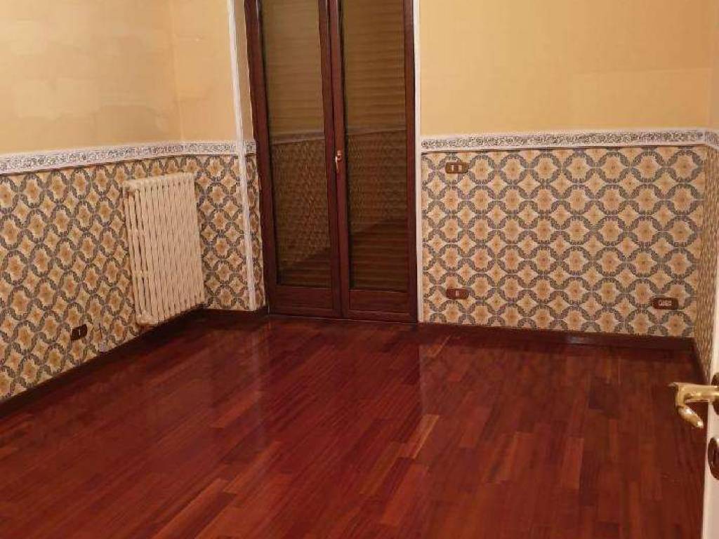 Appartamento a San giorgio del sannio in Via Barone Nicola Nisco - Foto 5