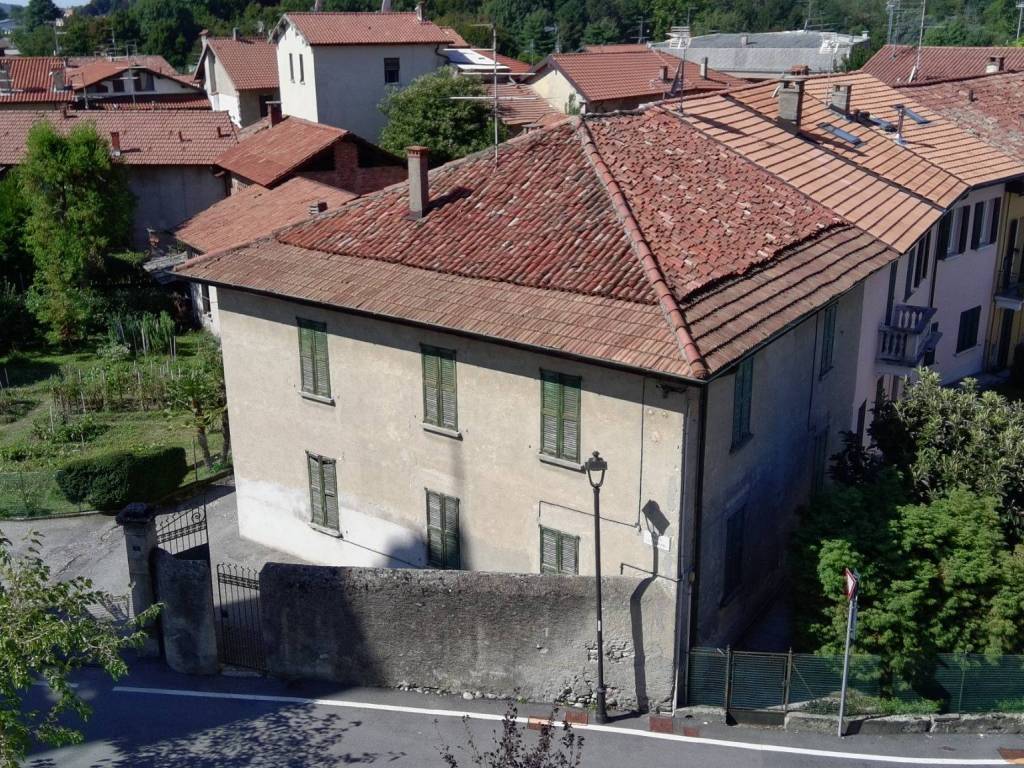 Casa indipendente a Villa guardia in Piazza 11 Febbraio - Foto 2