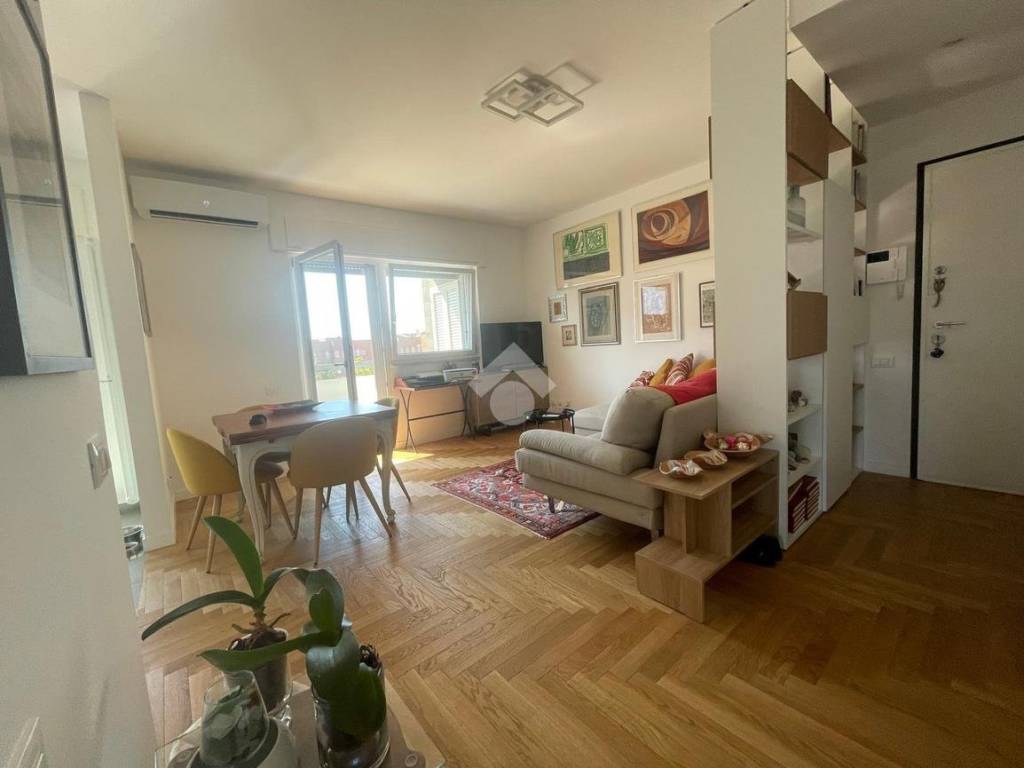Appartamento a Nettuno in Via Calcare, 19 - Foto 3