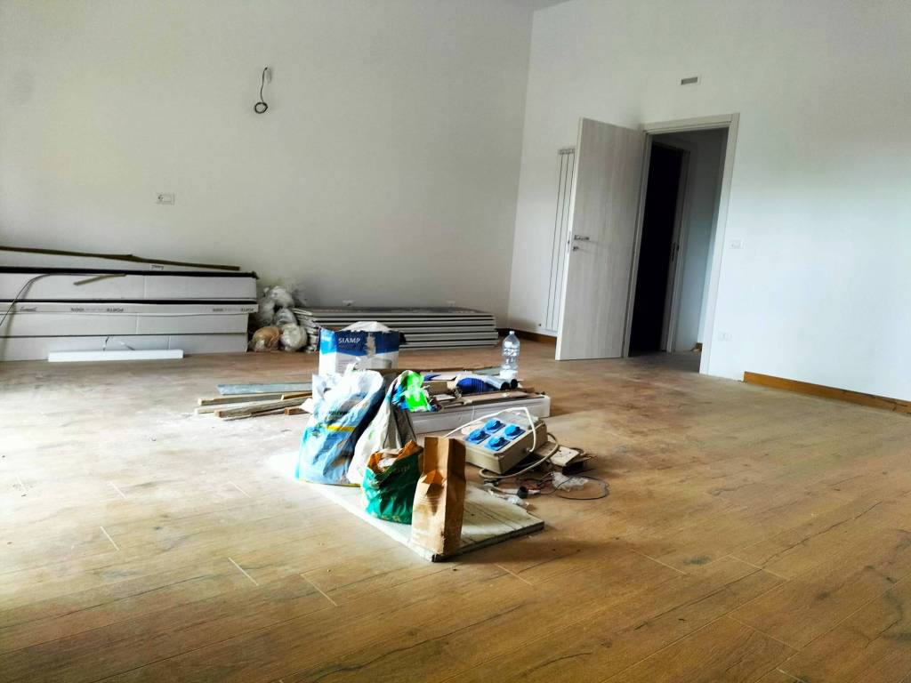 Appartamento a Silvi in Via Arrigo Rossi, 132 - Foto 2