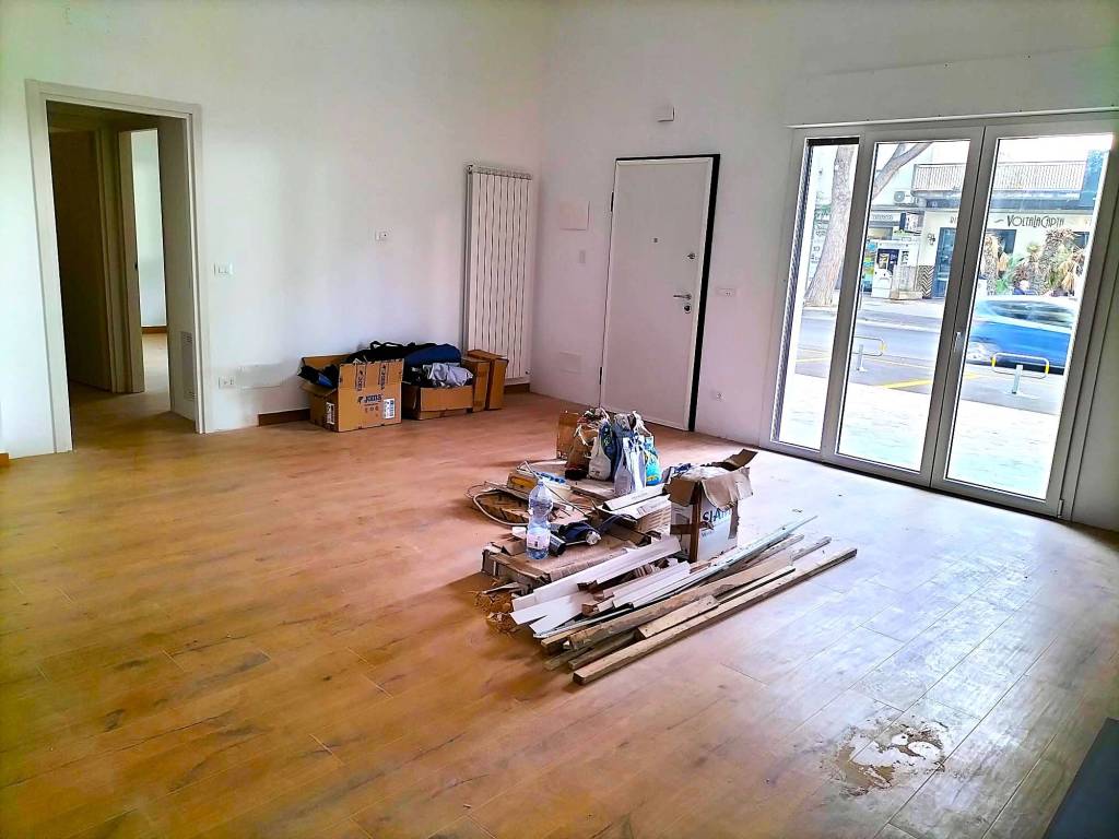 Appartamento a Silvi in Via Arrigo Rossi, 132 - Foto 3