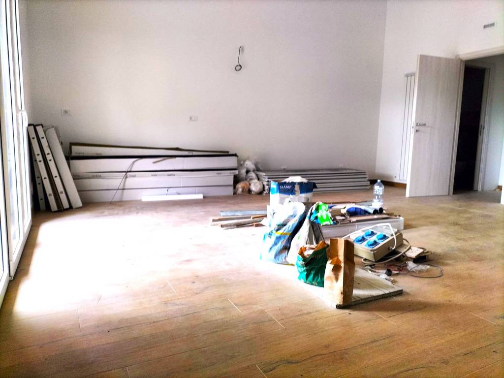 Appartamento a Silvi in Via Arrigo Rossi, 132 - Foto 4