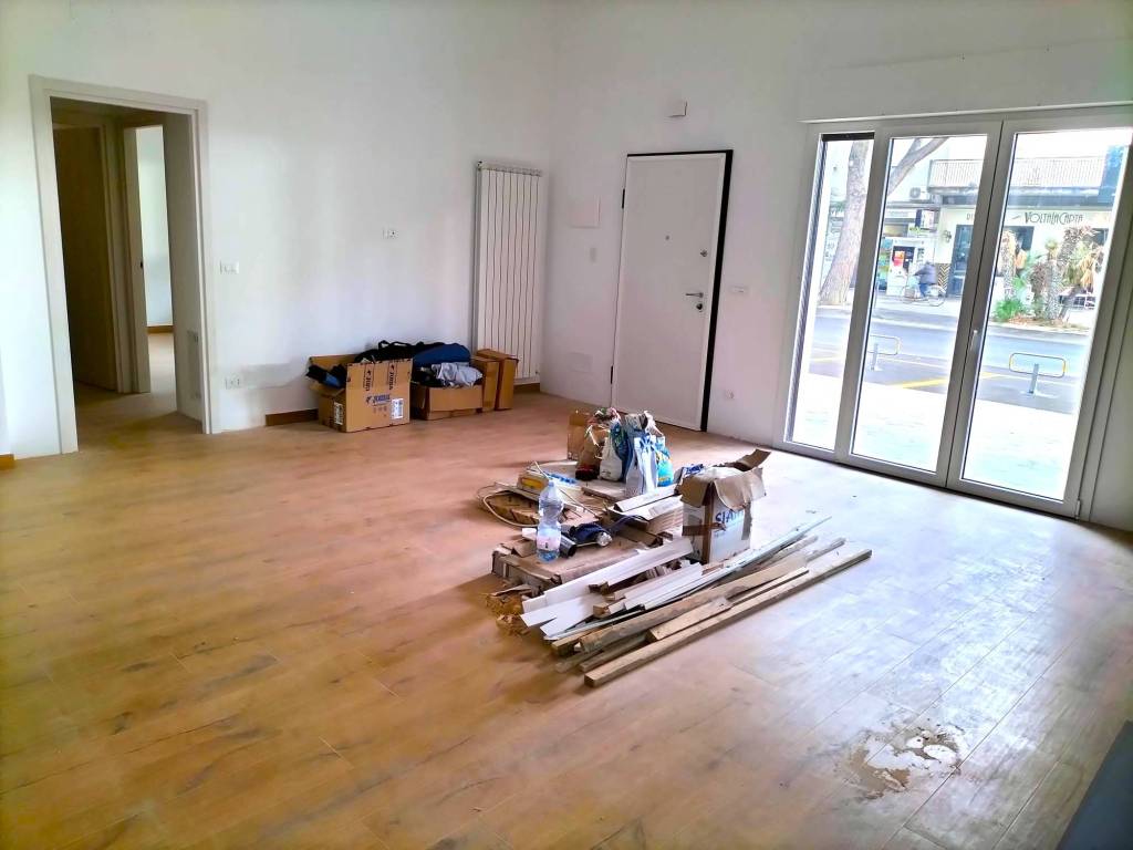 Appartamento a Silvi in Via Arrigo Rossi, 132 - Foto 5