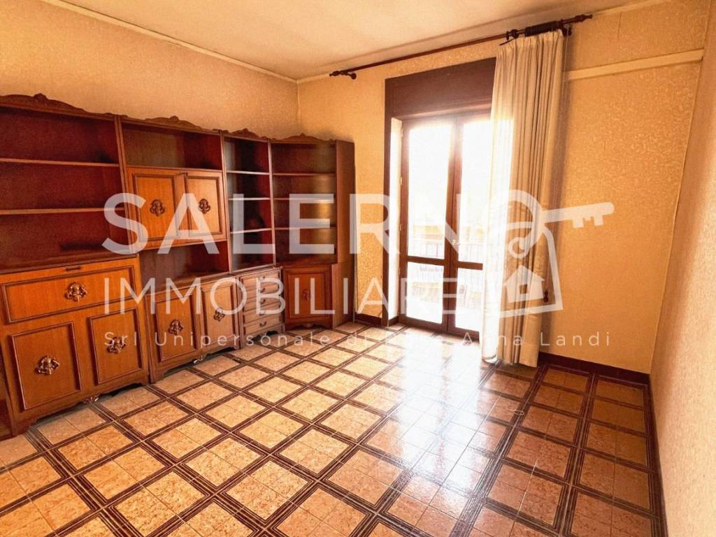 Appartamento a Salerno in Via Trento, 49 - Foto 2