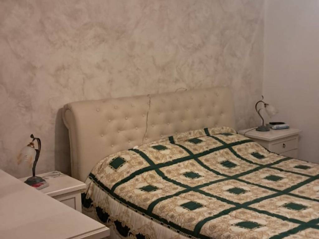 Appartamento a Alessandria in Via Modena, 56 - Foto 3