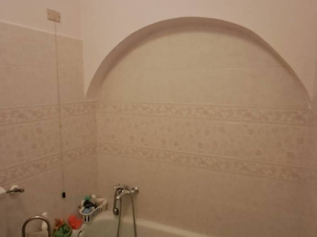 Appartamento a Alessandria in Via Modena, 56 - Foto 5