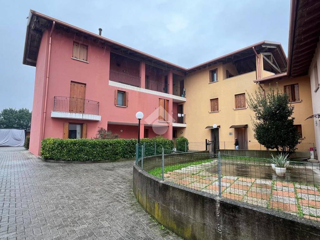 Appartamento a Prata di pordenone in Via Casali Villanova - Foto 2