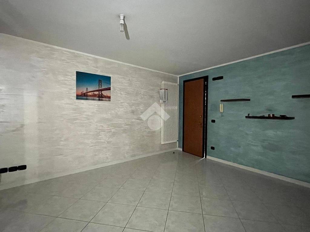 Appartamento a Prata di pordenone in Via Casali Villanova - Foto 3