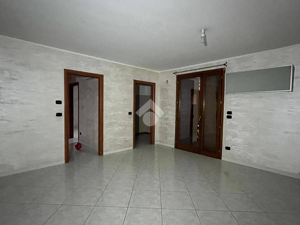 Appartamento a Prata di pordenone in Via Casali Villanova - Foto 4