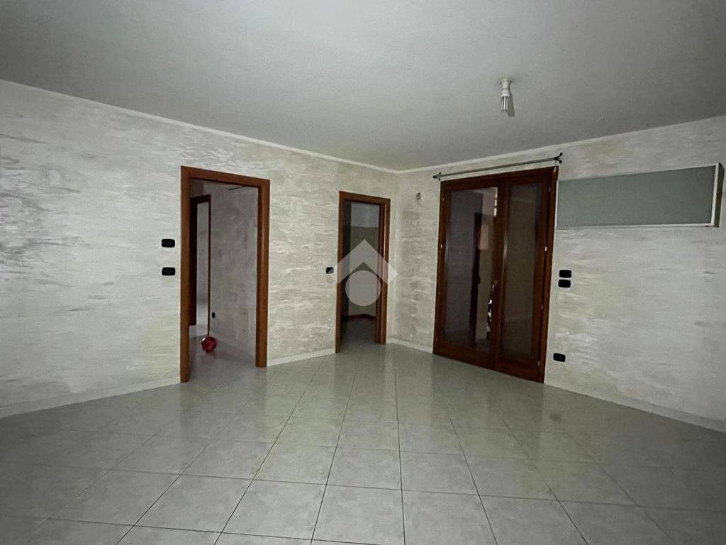 Appartamento a Prata di pordenone in Via Casali Villanova - Foto 5