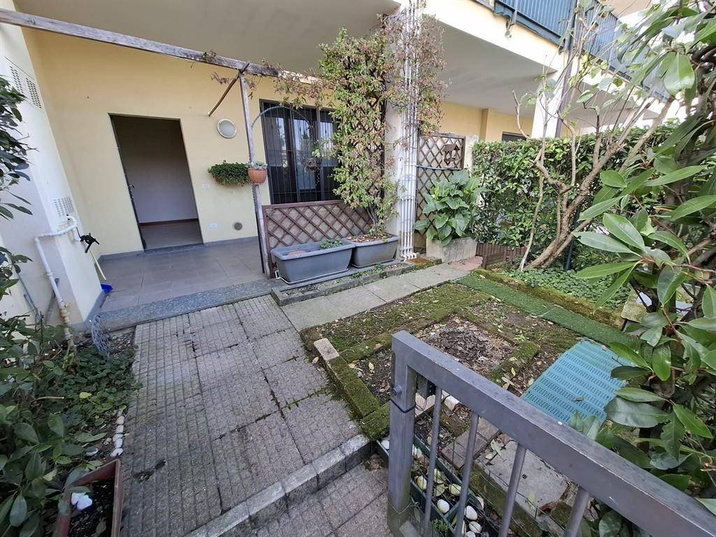 Appartamento a Cantù in Via Baracca, 71 - Foto 4