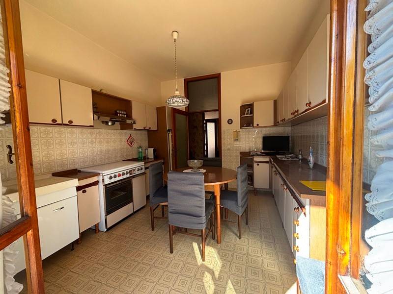 Appartamento a Chiusi in Via Mario Morgantini - Foto 3