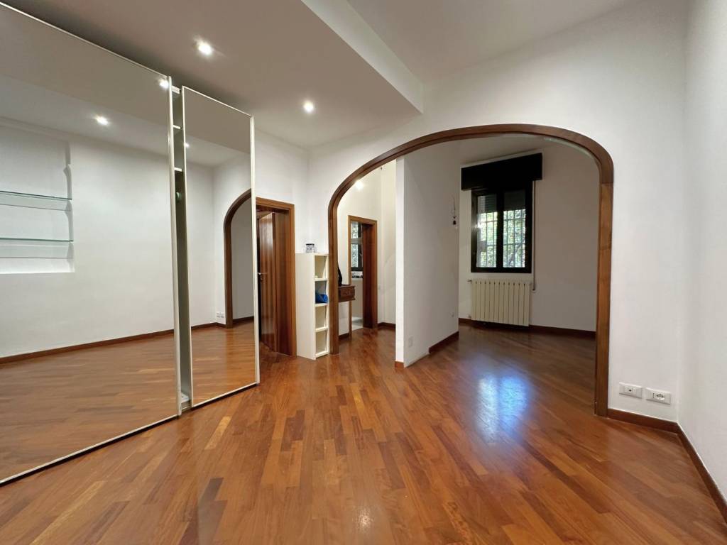 Appartamento a Bologna in Via dal Lino - Foto 2
