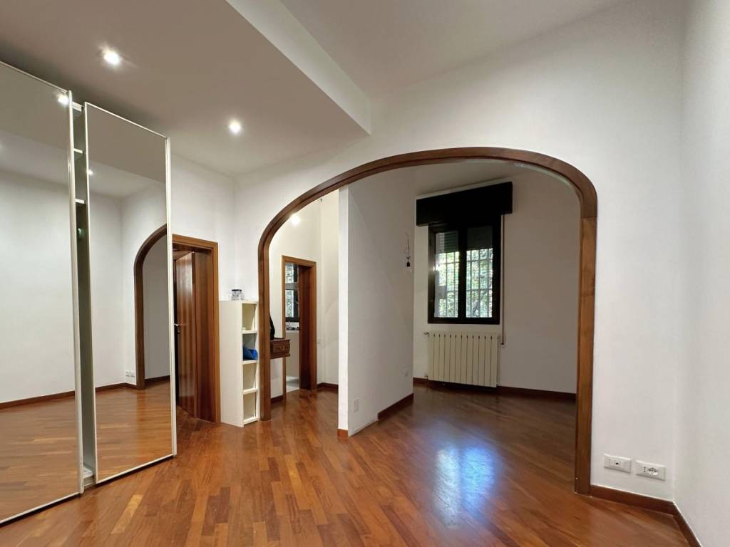 Appartamento a Bologna in Via dal Lino - Foto 3
