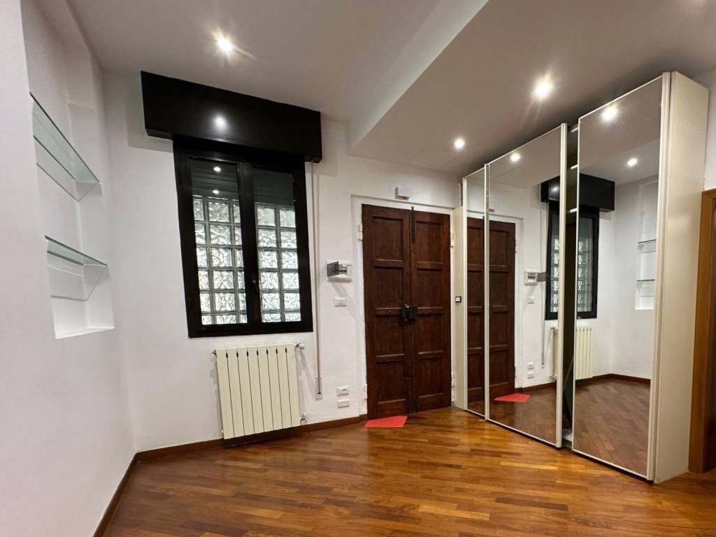 Appartamento a Bologna in Via dal Lino - Foto 4