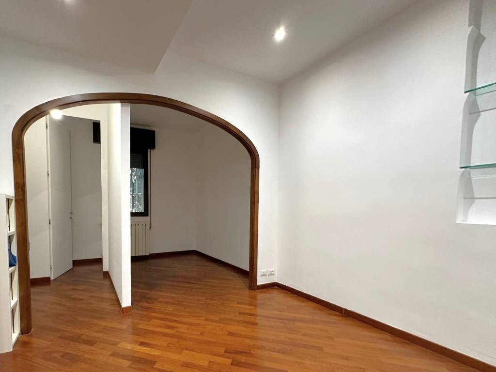 Appartamento a Bologna in Via dal Lino - Foto 5
