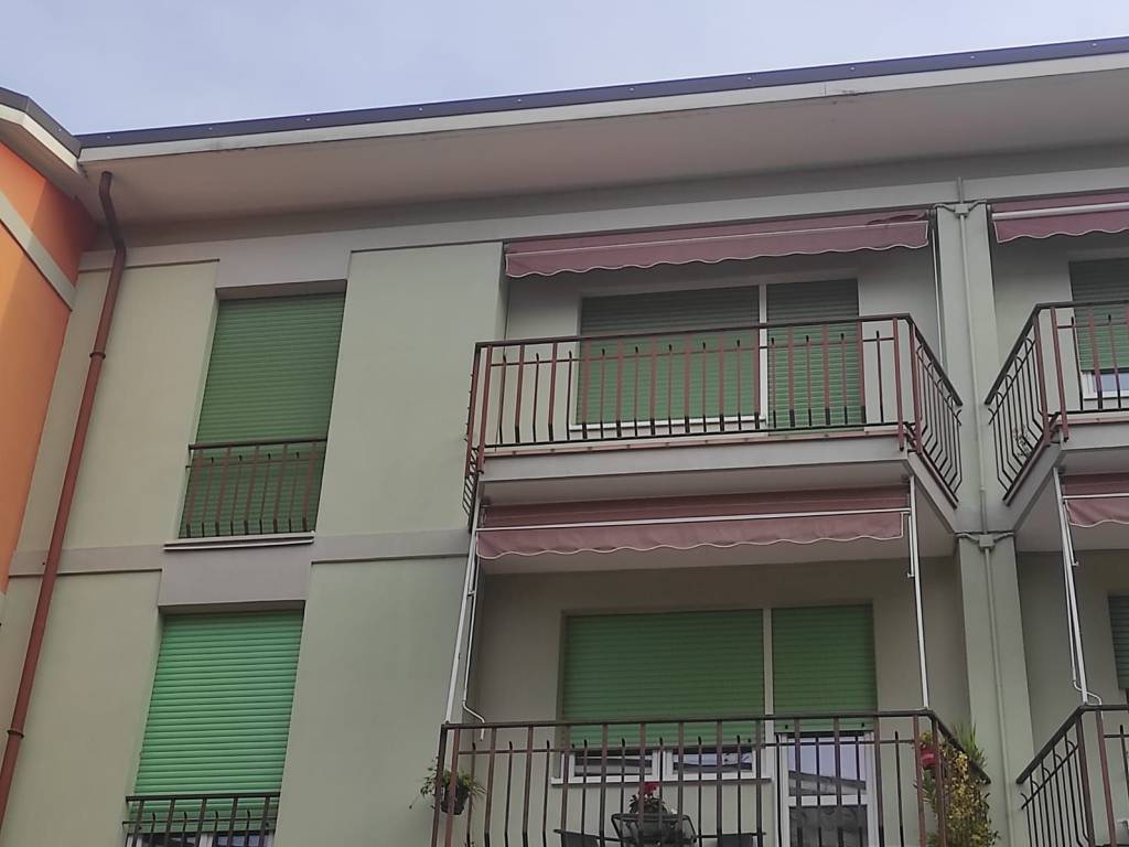 Appartamento a Alba in Via Ciro Menotti, 11 - Foto 2