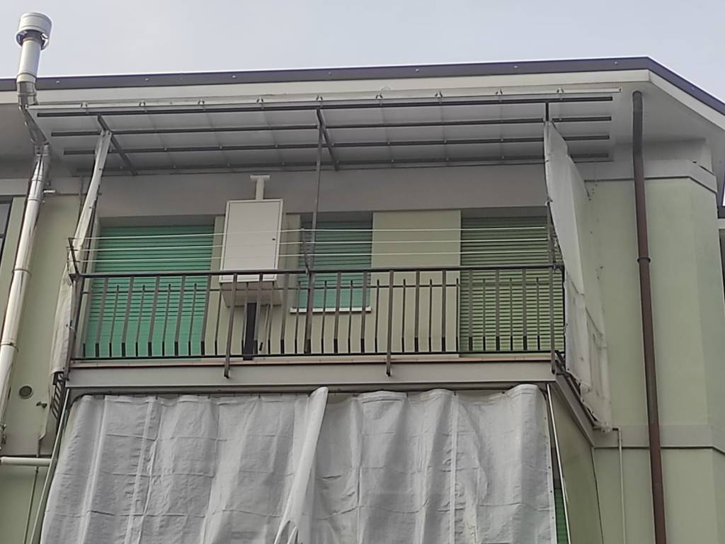 Appartamento a Alba in Via Ciro Menotti, 11 - Foto 3