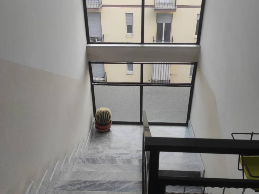 Appartamento a Alba in Via Ciro Menotti, 11 - Foto 4