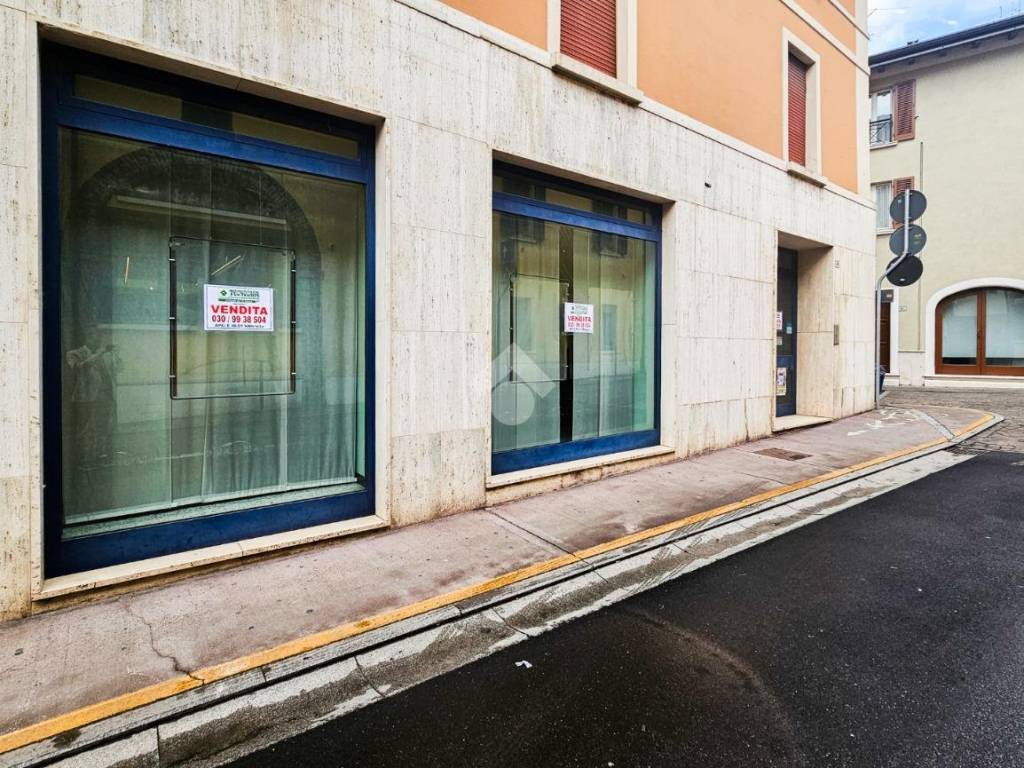 Immobile a Leno in Via Camillo Benso Conte di Cavour, 8 - Foto 2