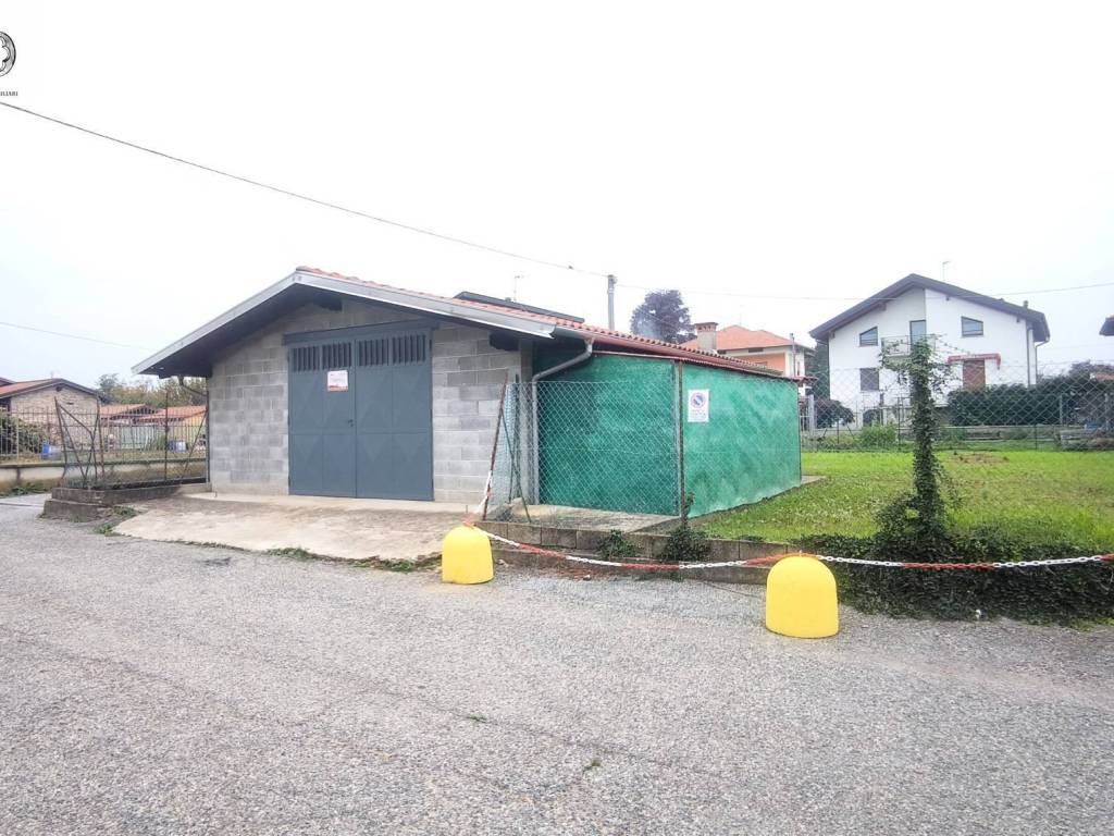 Immobile a Ponderano in Via Navellana, 6 - Foto 2