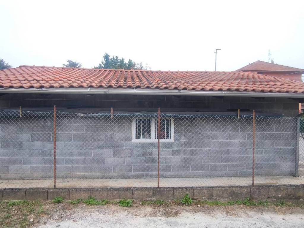 Immobile a Ponderano in Via Navellana, 6 - Foto 3