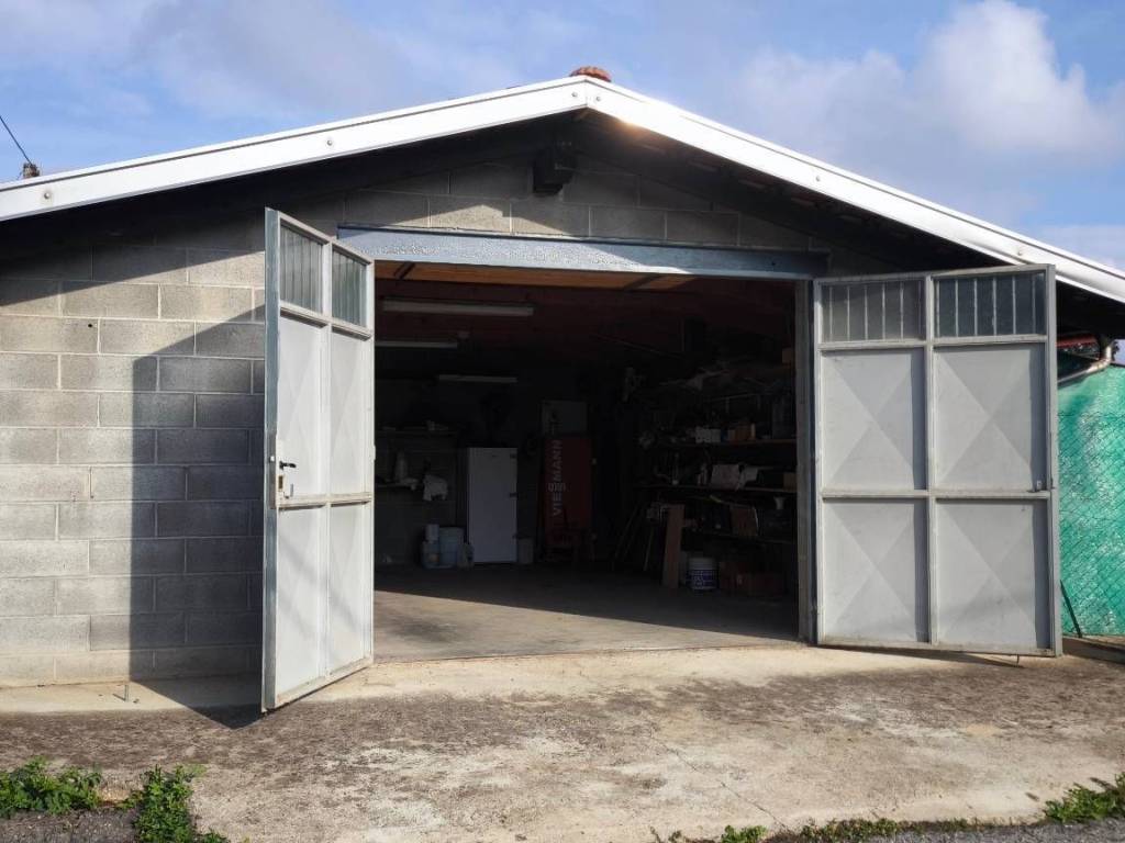 Immobile a Ponderano in Via Navellana, 6 - Foto 4