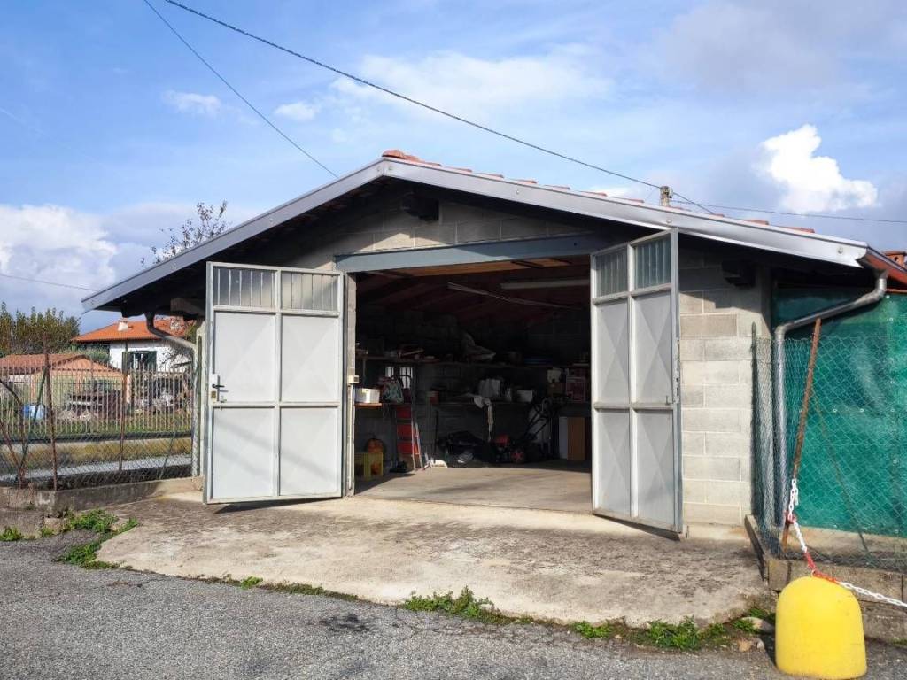 Immobile a Ponderano in Via Navellana, 6 - Foto 5