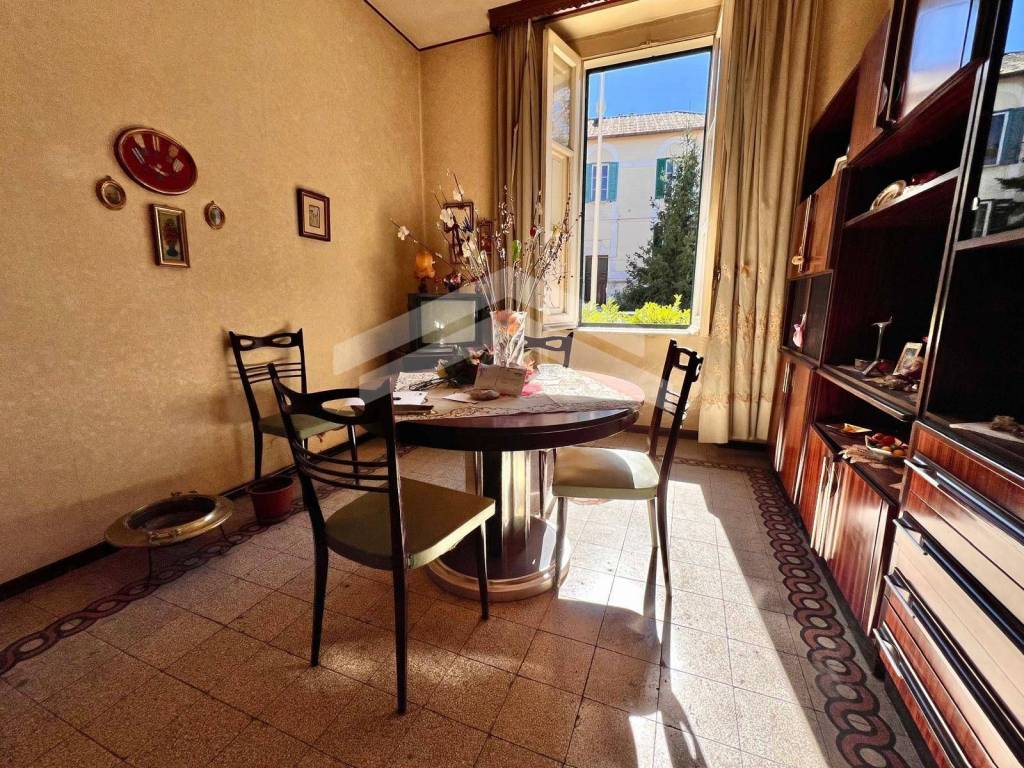 Appartamento a Campobasso in Via Duca degli Abruzzi - Foto 2