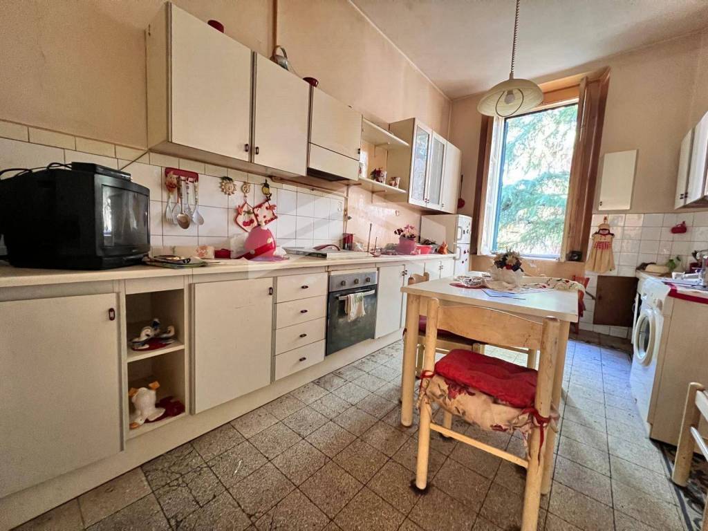 Appartamento a Campobasso in Via Duca degli Abruzzi - Foto 5