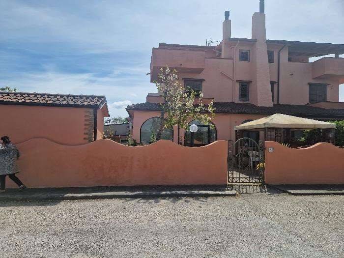 Villa a Pietrelcina in Stazione di Pietrelcina - Foto 2