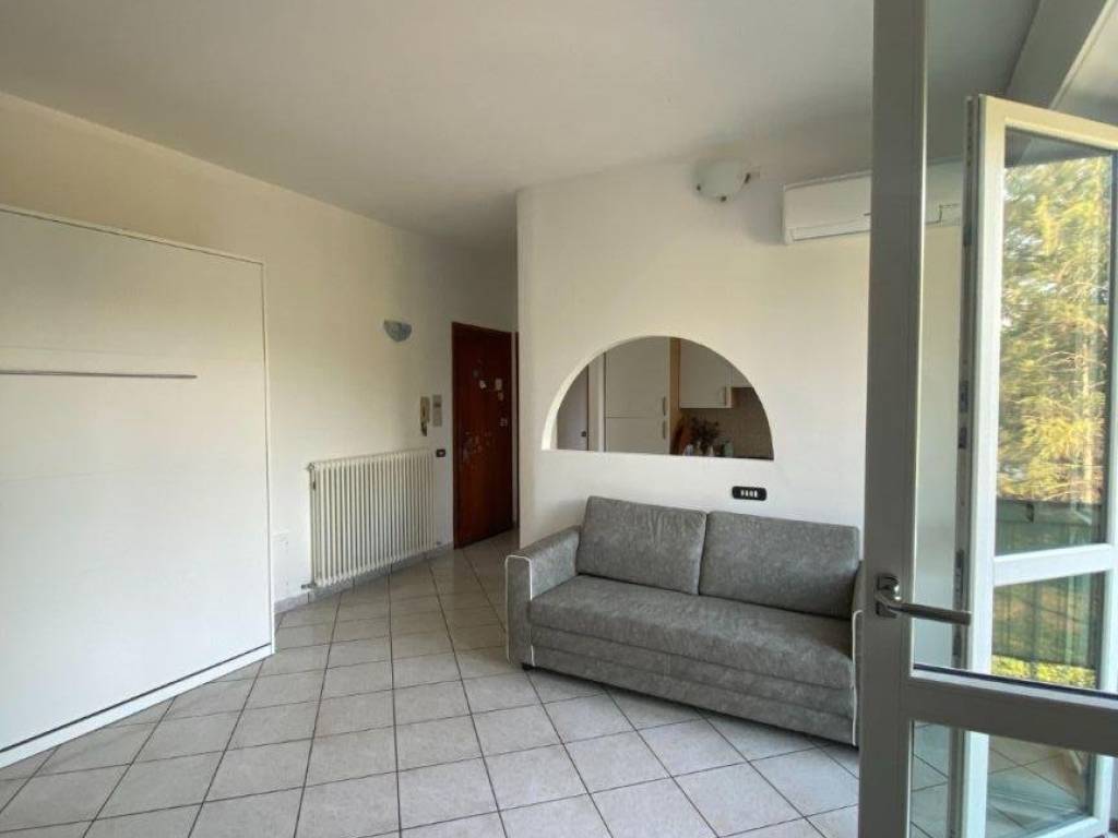 Appartamento a Lurate caccivio - Foto 4