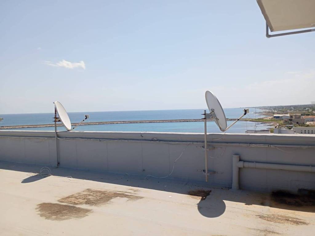 Attico / mansarda a Mola di bari in Corso Giuseppe di Vagno - Foto 4