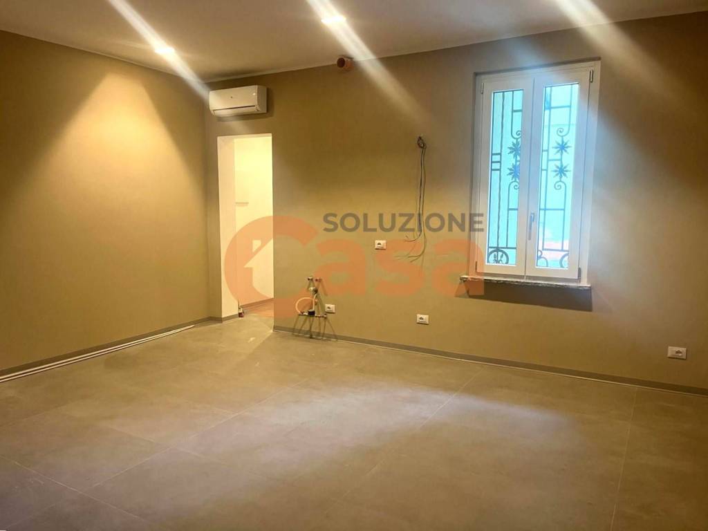 Appartamento a Piacenza in Via Tortona - Foto 2