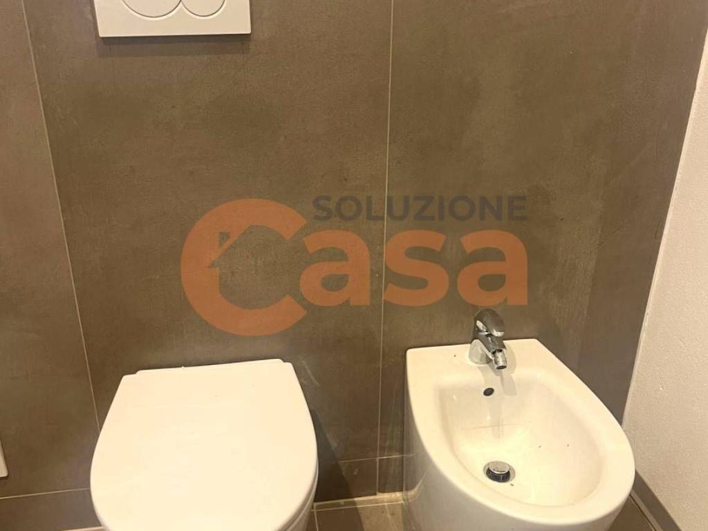 Appartamento a Piacenza in Via Tortona - Foto 3