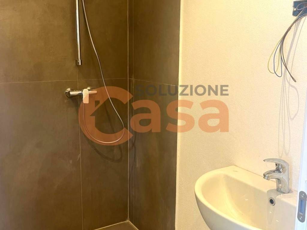 Appartamento a Piacenza in Via Tortona - Foto 4