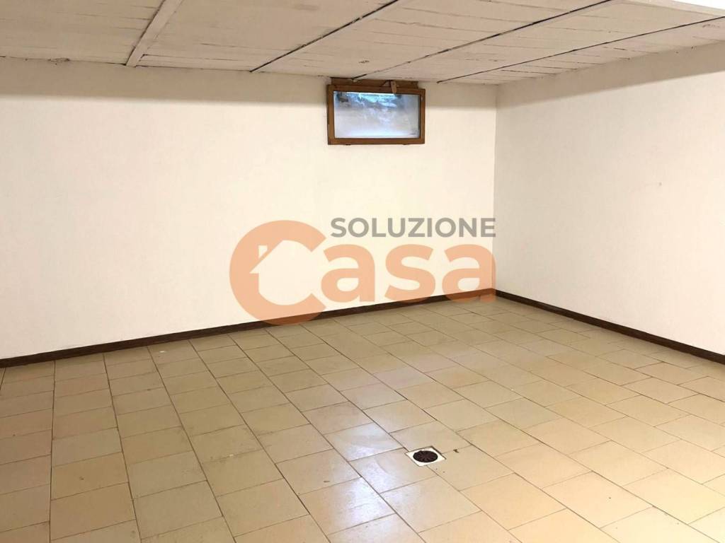 Appartamento a Piacenza in Via Tortona - Foto 5