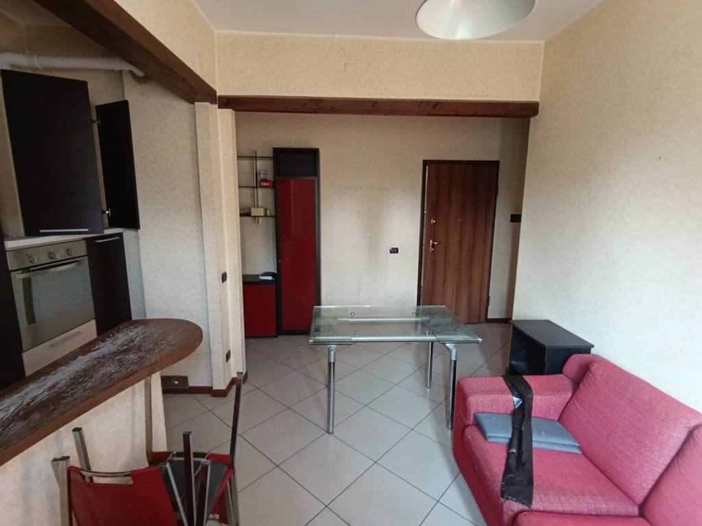 Appartamento a Castelnuovo rangone in Via Giacomo Matteotti - Foto 2