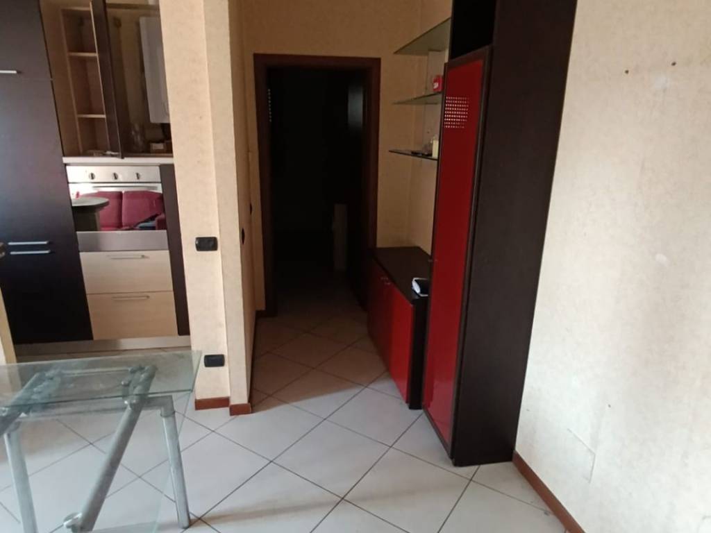 Appartamento a Castelnuovo rangone in Via Giacomo Matteotti - Foto 3