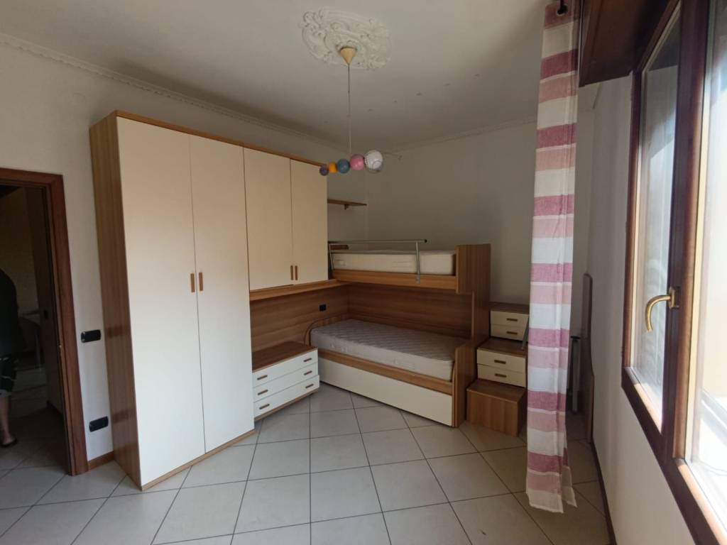 Appartamento a Castelnuovo rangone in Via Giacomo Matteotti - Foto 4