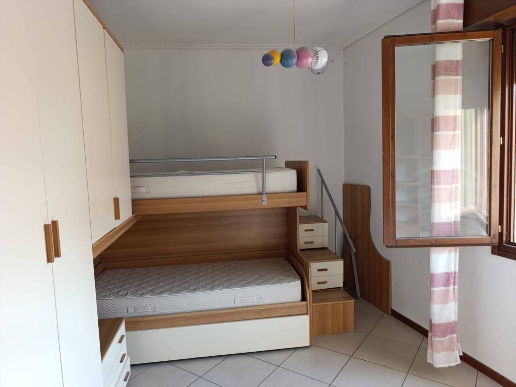 Appartamento a Castelnuovo rangone in Via Giacomo Matteotti - Foto 5