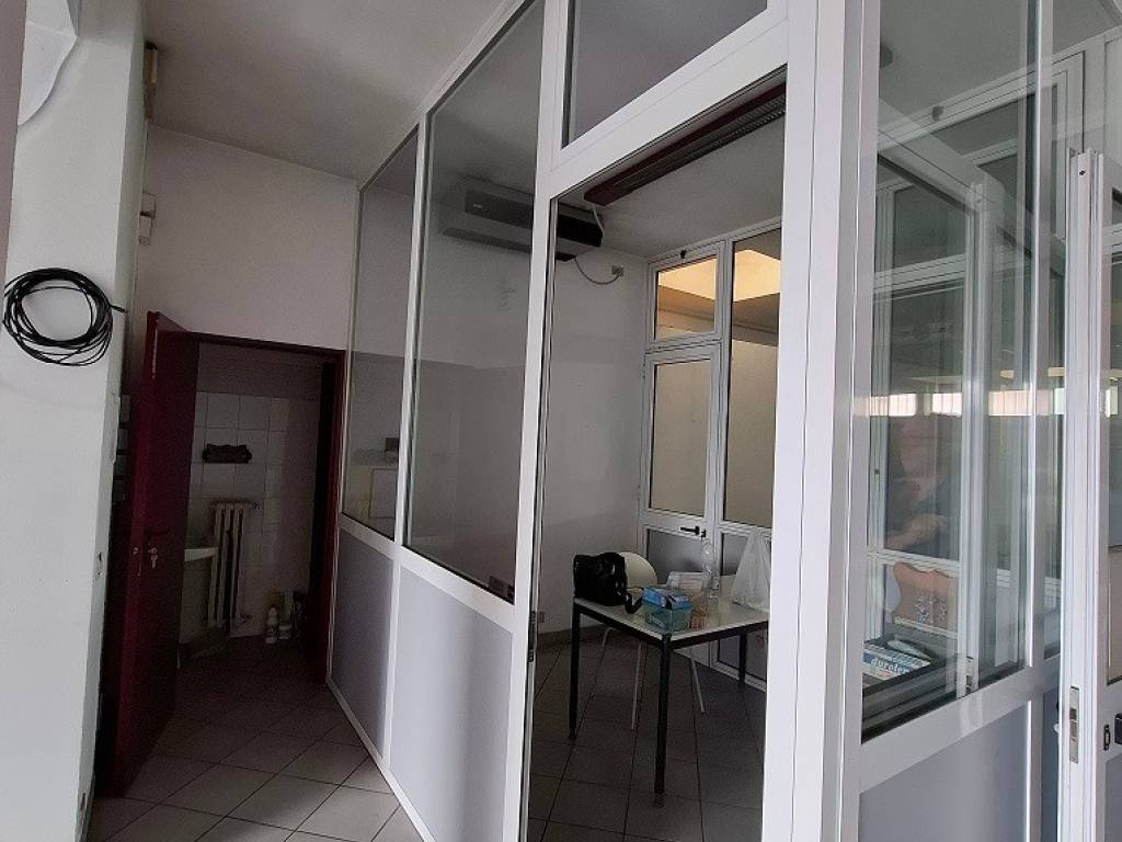 Immobile a Asti in Corso Venezia, 40 - Foto 5