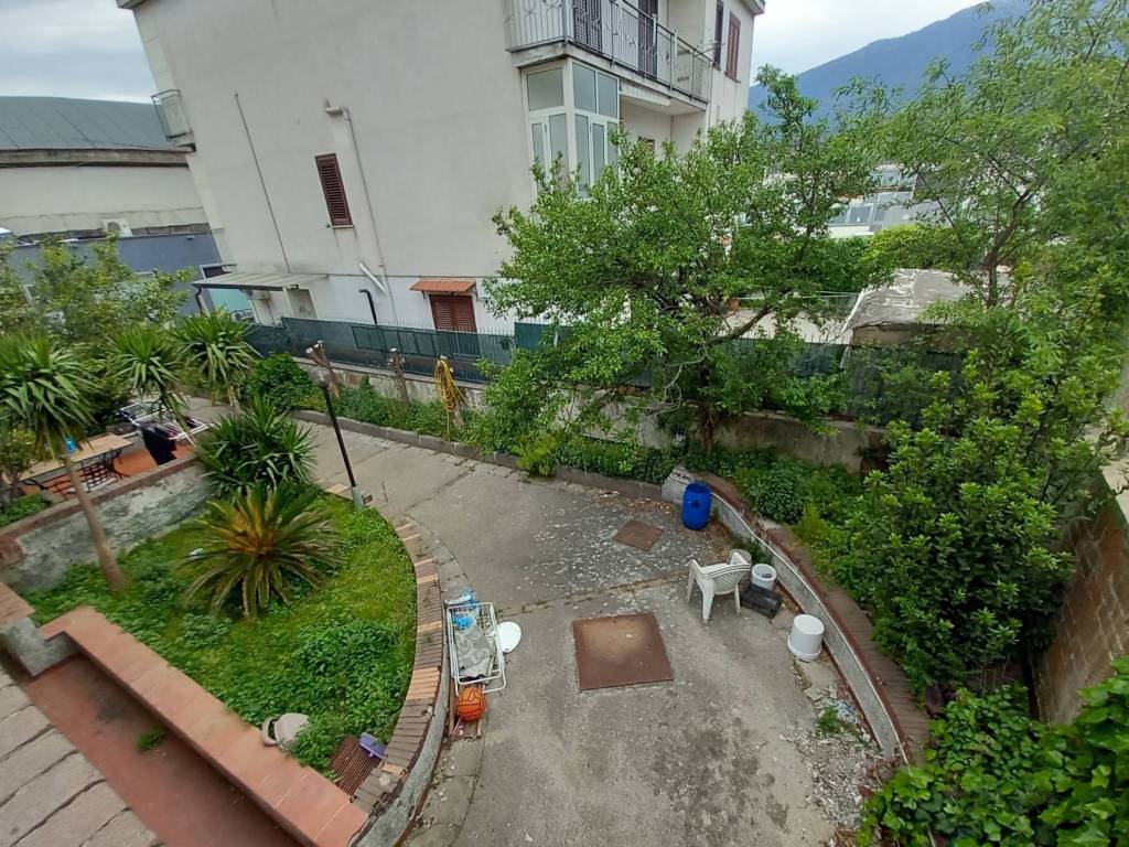 Villa a Baiano in Via Gaetano Donizetti - Foto 3