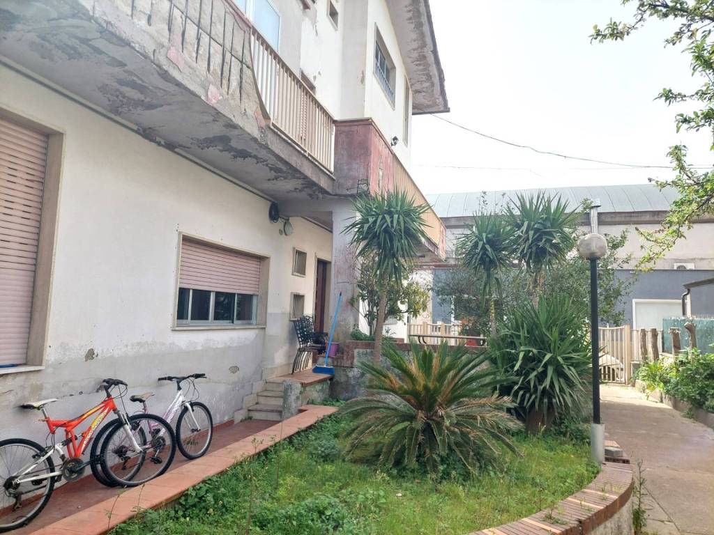 Villa a Baiano in Via Gaetano Donizetti - Foto 4