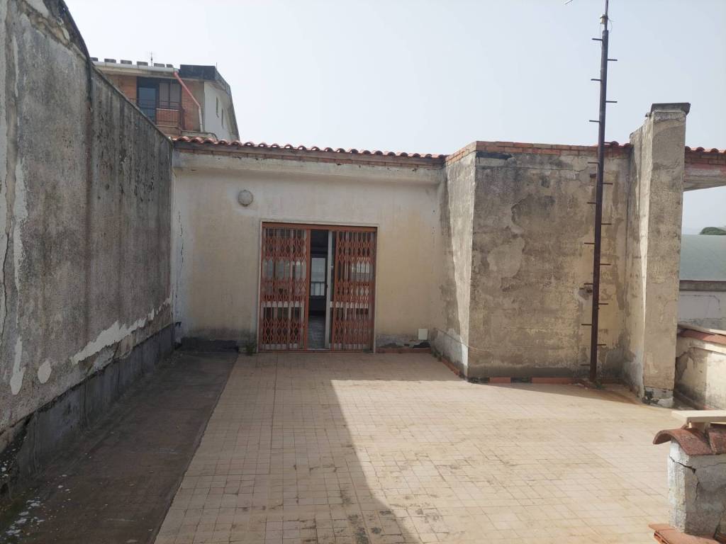 Villa a Baiano in Via Gaetano Donizetti - Foto 5