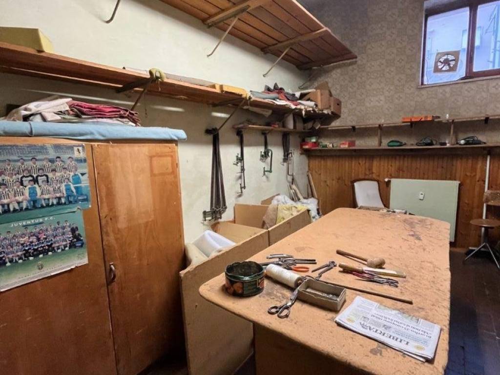 Immobile a Piacenza in Via Pietro Cella, 31 - Foto 2