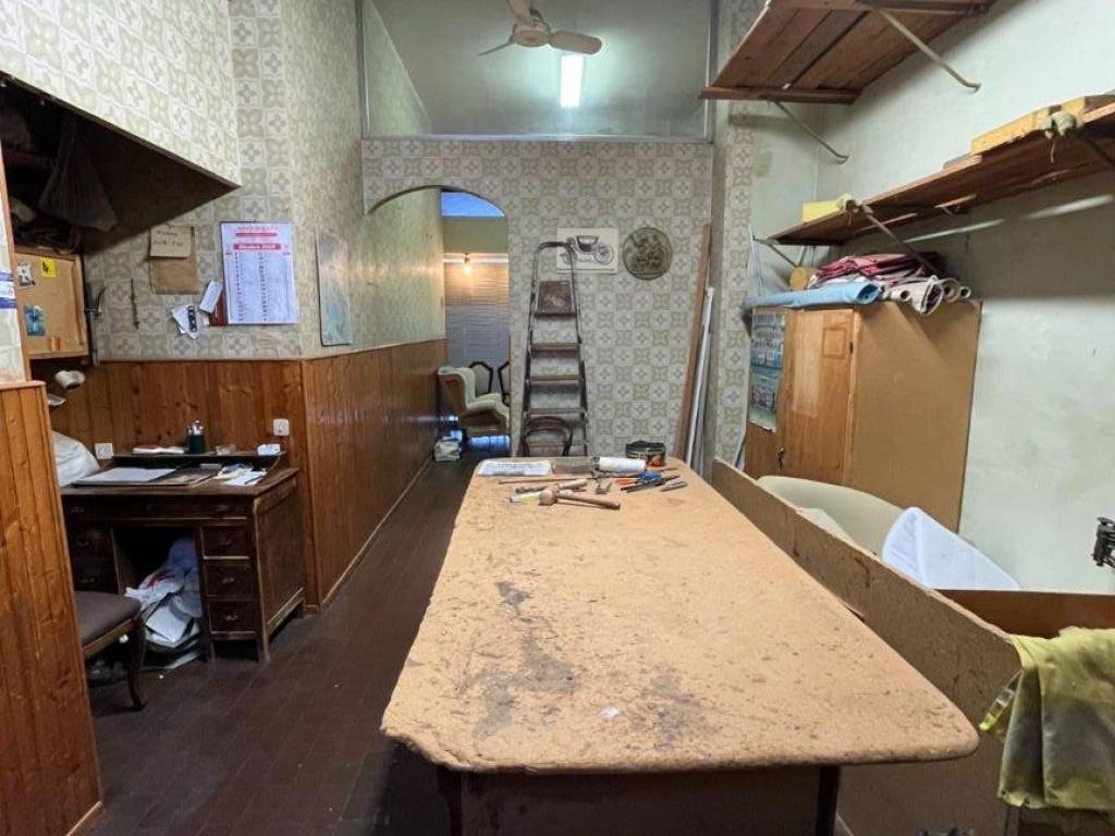 Immobile a Piacenza in Via Pietro Cella, 31 - Foto 3