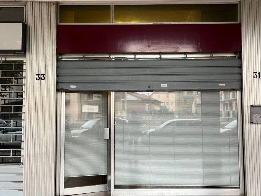 Immobile a Piacenza in Via Pietro Cella, 31 - Foto 4