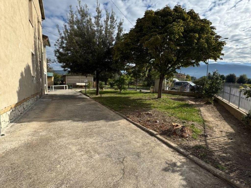 Appartamento a Bastia umbra in Via della Repubblica - Foto 2