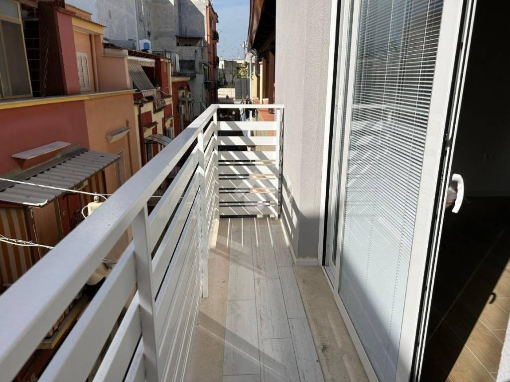 Palazzo / stabile a Barletta in Via Beniamino De Francesco - Foto 2